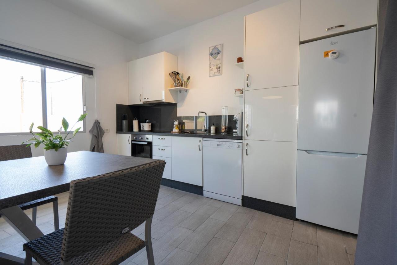 Spacious House With Huge Terrace Facing The Sea Bocacangrejo エクステリア 写真