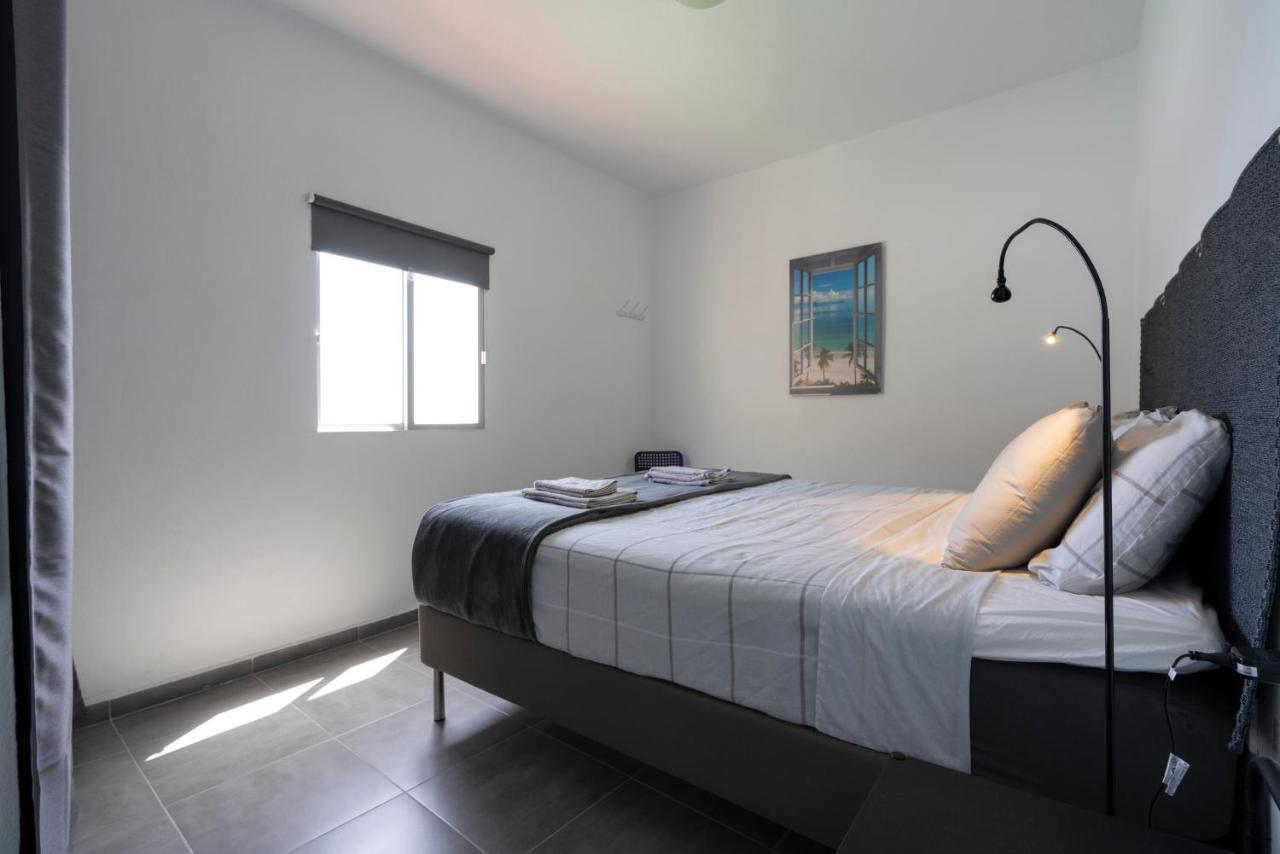 Spacious House With Huge Terrace Facing The Sea Bocacangrejo エクステリア 写真
