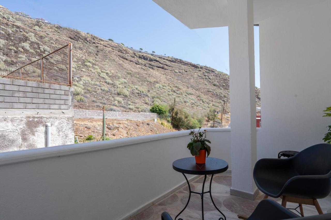 Spacious House With Huge Terrace Facing The Sea Bocacangrejo エクステリア 写真