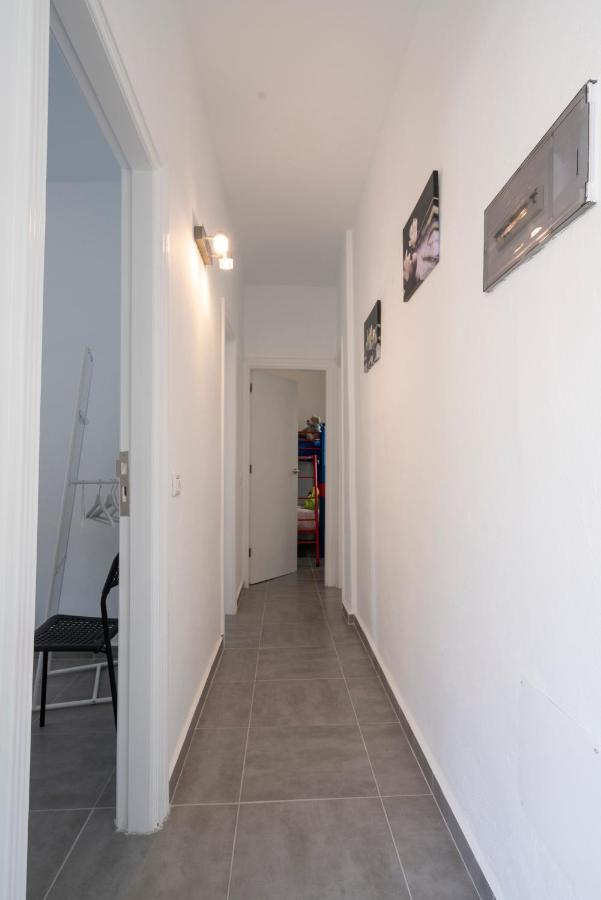 Spacious House With Huge Terrace Facing The Sea Bocacangrejo エクステリア 写真
