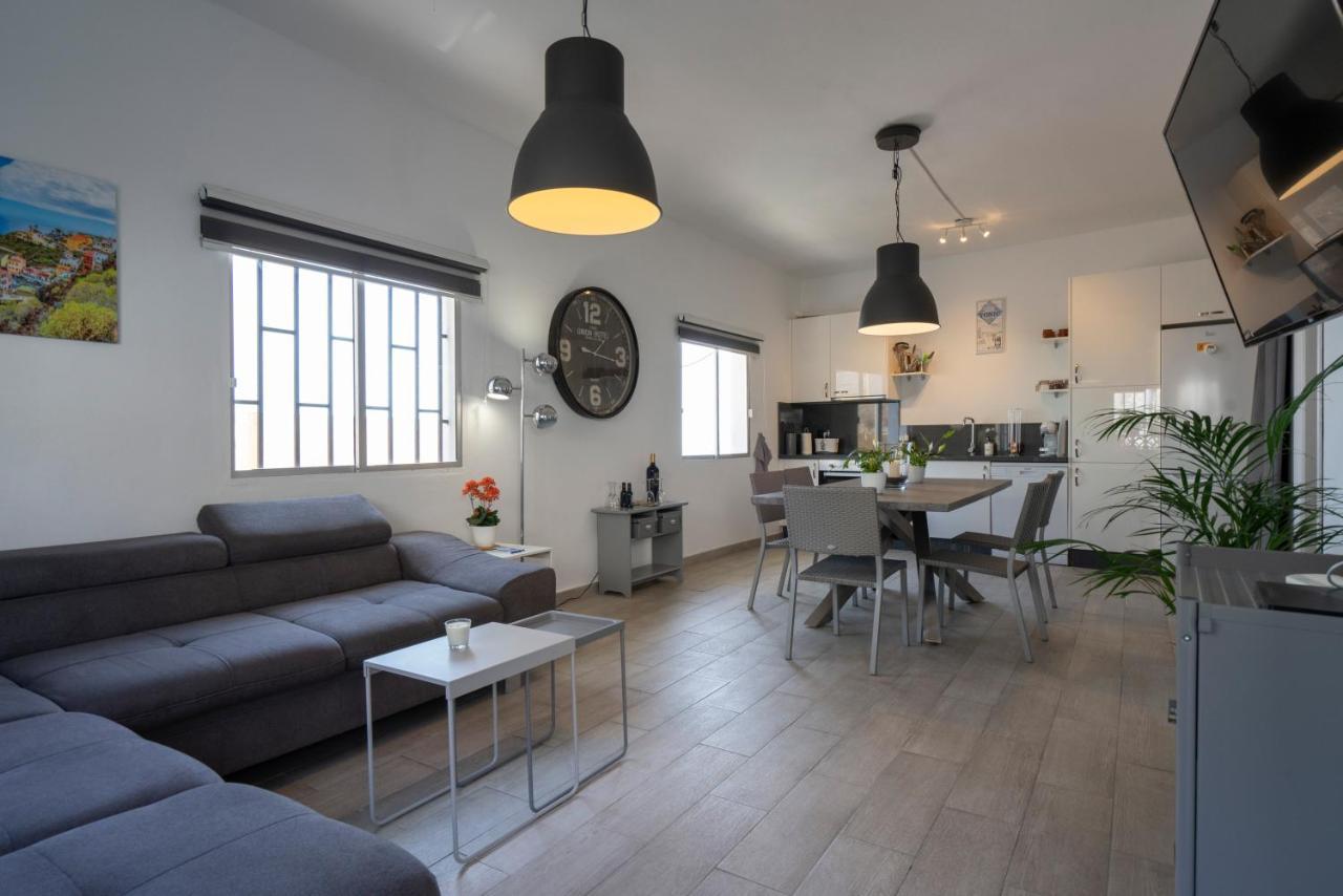 Spacious House With Huge Terrace Facing The Sea Bocacangrejo エクステリア 写真
