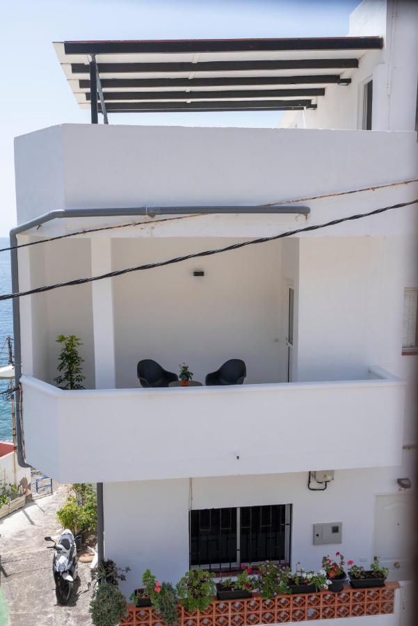Spacious House With Huge Terrace Facing The Sea Bocacangrejo エクステリア 写真