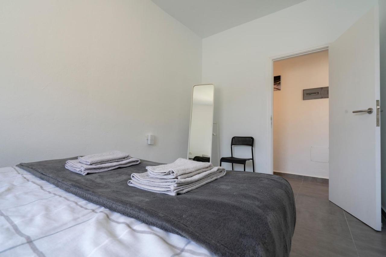 Spacious House With Huge Terrace Facing The Sea Bocacangrejo エクステリア 写真